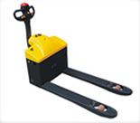 步行式電動搬運(yùn)車