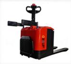 全電動托盤搬運(yùn)車（電子轉(zhuǎn)向）