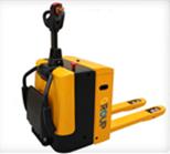 電動搬運(yùn)車