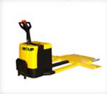 電動汽車搬運(yùn)車