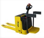 全電動搬運(yùn)車