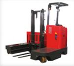 側叉前移式叉車