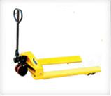 （卷紙）手動液壓搬運車