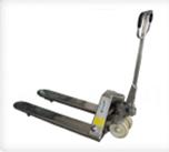 不銹鋼手動搬運車