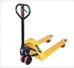 快速起升型搬運車