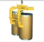 油桶搬運(yùn)吊