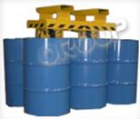 多功能油桶搬運(yùn)車（6桶）