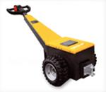 電動(dòng)牽引車