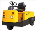 電動(dòng)牽引車