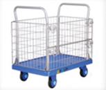 手推車（加網(wǎng)架）