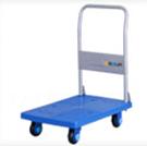 手推車（單層）