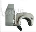 鋁合金單寬度快裝腳手架