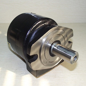 Parker（派克） 泵、油馬達