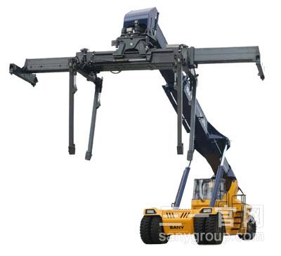 正面吊 SRSC45C2-P