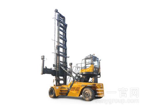 集裝箱空箱堆高機(jī) SDCY90K8H