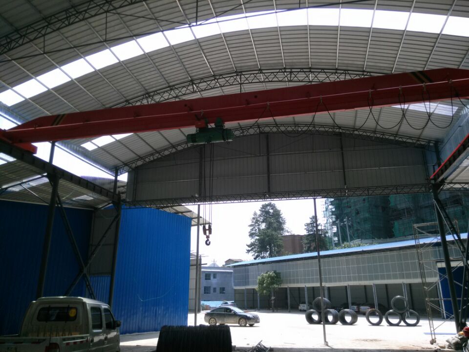 廣西龍門吊出租