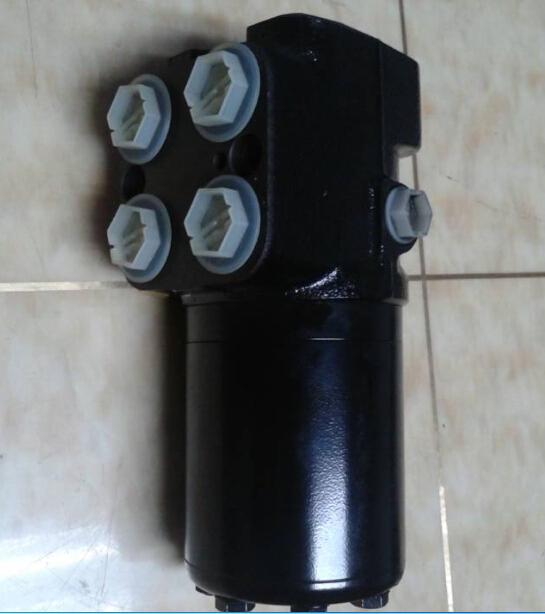 方向機 920207.028  920207.029