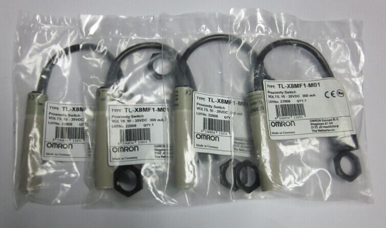 接近開關 65237156 923936.0335