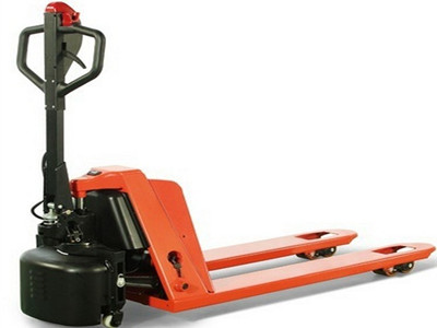 北京手動搬運車 低放型手動液壓托盤搬運車 HPL手動型搬運車