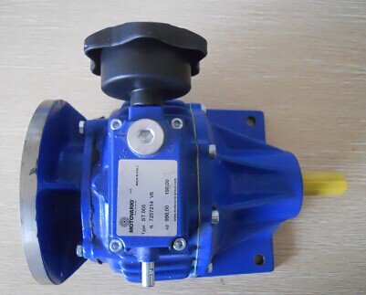 低價供應進口意大利MOTOVARIO摩多利減速機 MOTOVARIO摩多利減速機