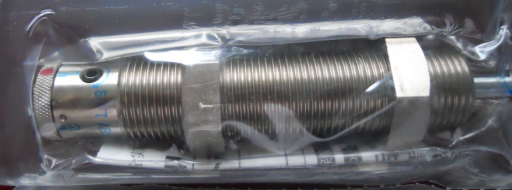 供應FA-1410RB-C日本FUJI SEIKI不二精器緩沖器 FA-1410RB-C