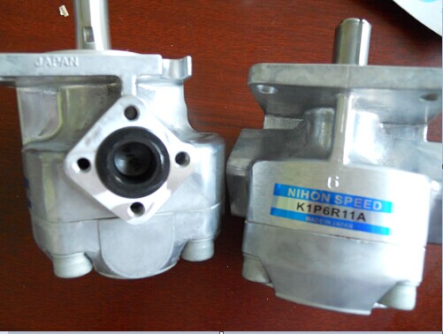 供應K1P3 24.5 20.6 3 17.5 PT1/2 K1P3 24.5 20.6 3 17.5 PT1/2