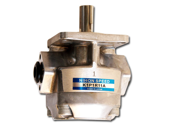 供應(yīng)K1P3 24.5 20.6 3 17.5 PT1/2 K1P3 24.5 20.6 3 17.5 PT1/2