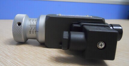 DNM-03W-250K-21B 臺灣TWOWAY壓力繼電器及充液閥 DNM-03W-250K-21B