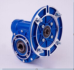 供應(yīng)意大利STM減速機(jī)  全國總代理 STM減速機(jī)