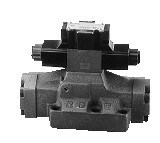 DFA-02-3C4-DC24臺灣東峰DOFLUID電磁閥 DFA-02-3C4-DC24