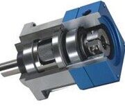 PG120L1低銷臺(tái)灣VGM減速機(jī) PG120L1