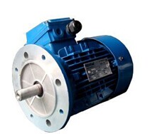 UDL0.75-HMRV090供應(yīng)臺灣REXMAC系列減速機及電機 UDL0.75-HMRV090