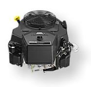 Command PRO CV680/CV23