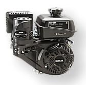 Command PRO 小型水平軸 CH260