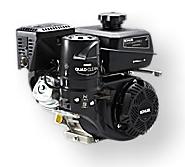 Command PRO 小型水平軸 CH270