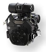 Command PRO EFI ECH650