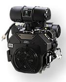 Command PRO EFI ECH730