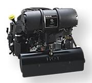 Command PRO EFI ECV740