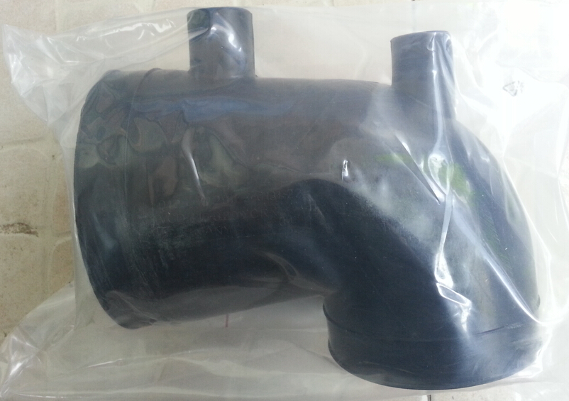 供應(yīng)VOLVO 720增壓器歧管 923976.0626