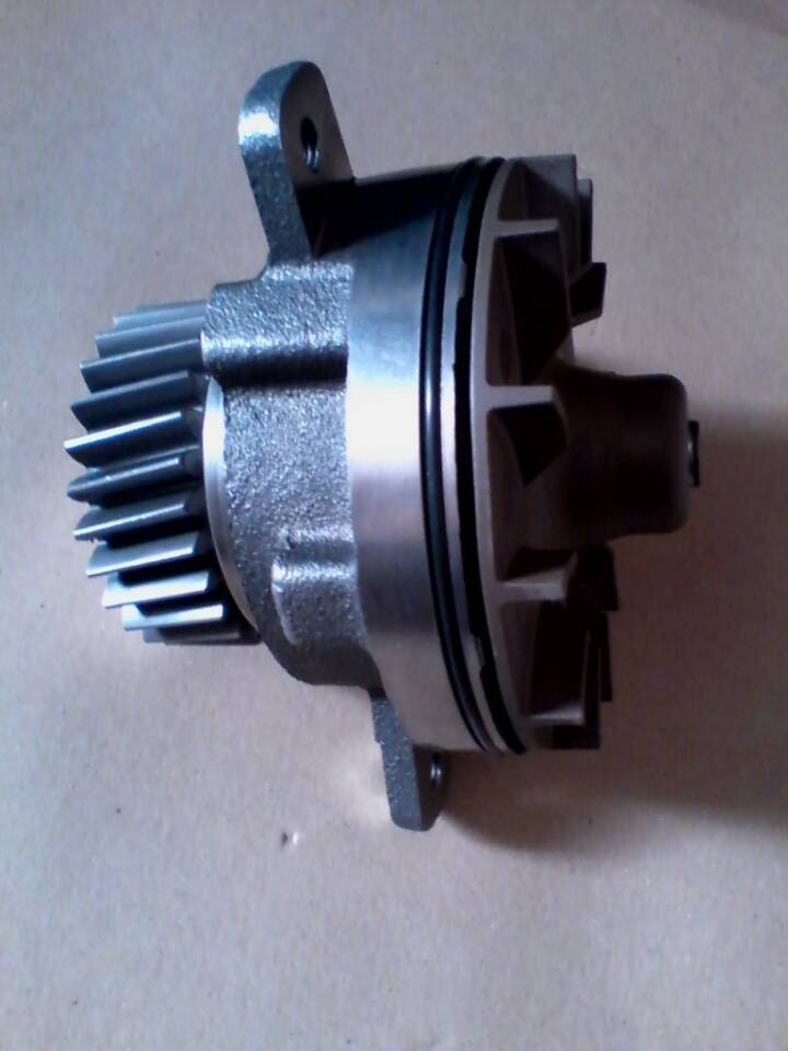 供應(yīng)VOLVO 水泵 3830046