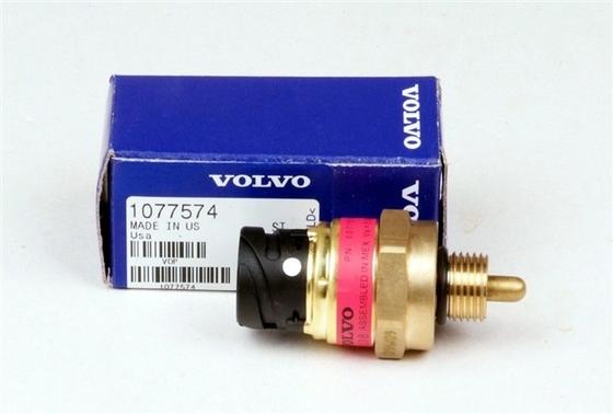 VOLVO 發(fā)動(dòng)機(jī)用傳感器 1077574
