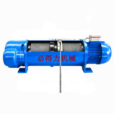 北京起重電葫蘆 人性化急停限位裝置的電動(dòng)葫蘆 CD1型