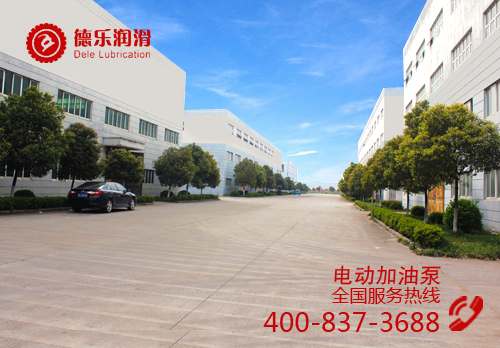 JRB-3型腳踏潤滑泵 JRB-3型