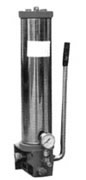 SRB-J/L型系列手動(dòng)潤(rùn)滑泵 SRB-J/L型