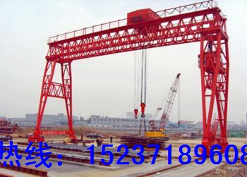 重慶龍門吊生產(chǎn)廠家 80