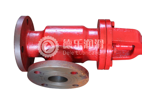 DXF-K型單向閥、AF-K10型安全閥 DXF-K型、AF-K10型