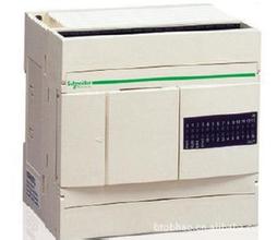 施耐德TWD系列PLC全國總代理 TWDLCDA40DRF