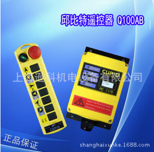 臺灣原裝CUPID(丘比特) Q100 Q100