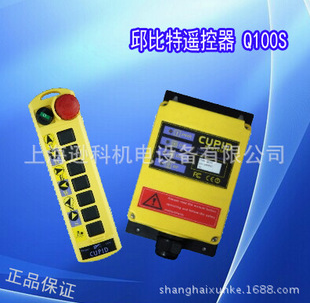 臺灣原裝CUPID(丘比特) Q100 Q100