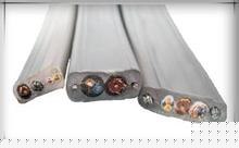 升降機(jī)電纜 YFFBG RVV-NBR YFFB